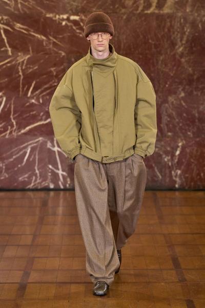 Hed Mayner 26FW M020